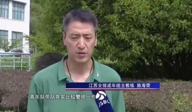 成人深夜福利视频